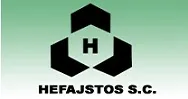 Hefajstos