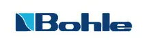 Bohle