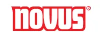 Novus