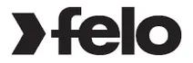 Felo