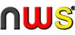NWS
