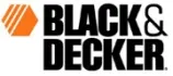 Black Decker