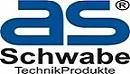 AS Schwabe