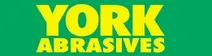 York Abrasives