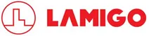 Lamigo