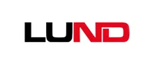 Lund