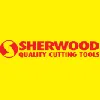 Sherwood
