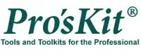Pro'sKit