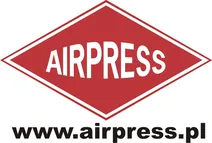 Airpress