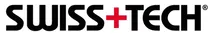 Swisstech
