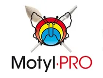 Motyl.Pro