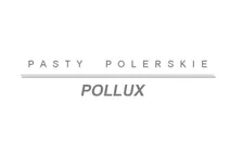 Pollux
