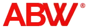 ABW