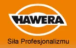 Hawera