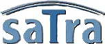 Satra