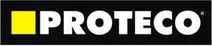 Proteco