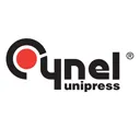 Cynel