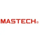 Mastech