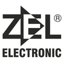 Zel Electronic