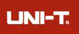 UNI-T