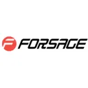 Forsage