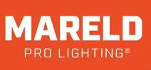 Mareld