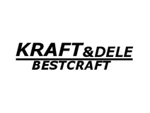 Kraft&Dele