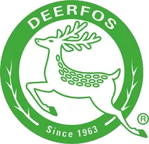 Deerfos