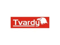 Tvardy