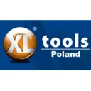XL Tools