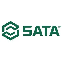 Sata