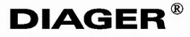 Diager