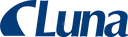 main