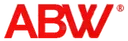main