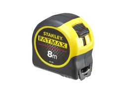 Stanley Miara zwijana Fatmax BladeArmor 8 m x 32 mm 0-33-728 