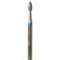 Frez diamentowy łza 2,3x,5mm W59 