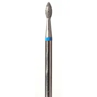 Frez diamentowy łza 2,3x,5mm W59 