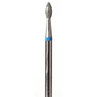 Frez diamentowy łza 2,3x,5mm W59 