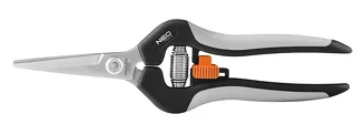 Neo Sekator do młodych pędów 185 mm, zakres do 6 mm 15-207 - 2