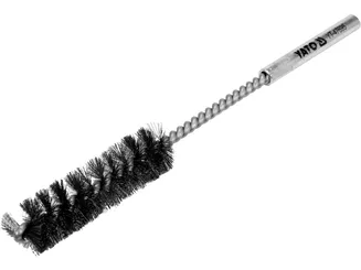 Yato Szczotka druciana cylindryczna 20mm YT-47695 - 2