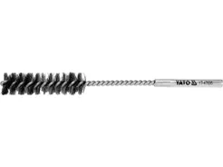 Yato Szczotka druciana cylindryczna 20mm YT-47695