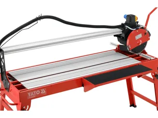 Yato Przecinarka do gresu 1500W prowadnica 1200mm YT-821597 - 3