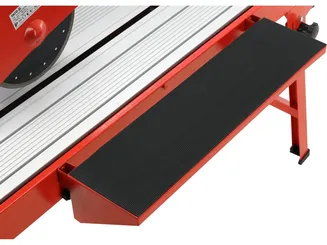 Yato Przecinarka do gresu 1500W prowadnica 1200mm YT-821597 - 4