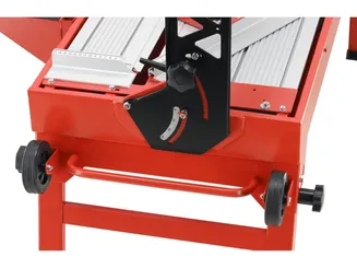 Yato Przecinarka do gresu 1500W prowadnica 1200mm YT-821597 - 5