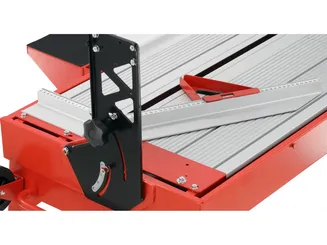 Yato Przecinarka do gresu 1500W prowadnica 1200mm YT-821597 - 6