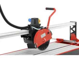 Yato Przecinarka do gresu 1500W prowadnica 1200mm YT-821597 - 7