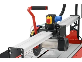 Yato Przecinarka do gresu 1500W prowadnica 1200mm YT-821597 - 8