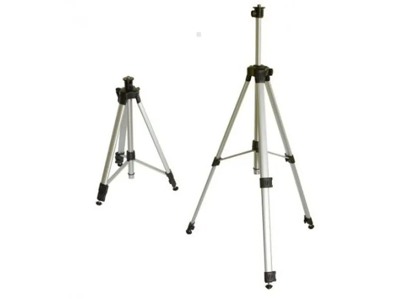 Lamigo Statyw do laserów STL145M 311033 