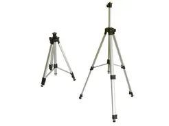 Lamigo Statyw do laserów STL145M 311033 