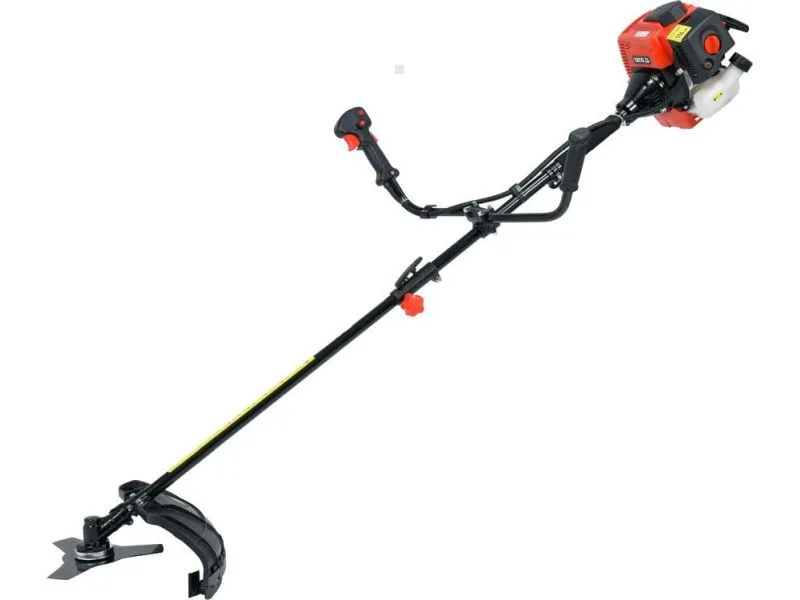 Yato Kosa spalinowa dzielona 1,8KM YT-85003